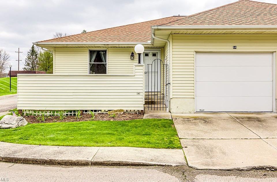 1st image of 64 Christy Dr