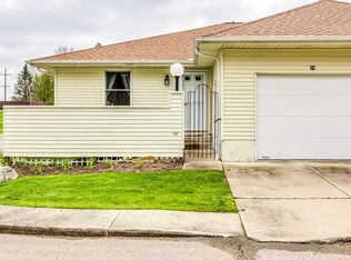 64 Christy Dr, Cuyahoga Falls, OH 44223