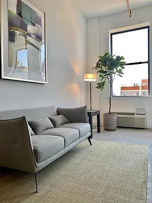 Rented by Bold Marketing | media 31