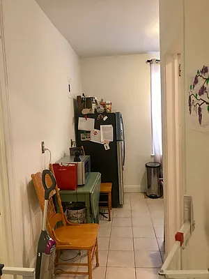 Rented by Voro, LLC | media 19