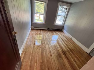 46 Albee St, Fitchburg, MA 01420