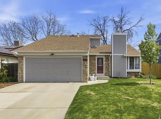 1724 Tulip St, Longmont, CO 80501