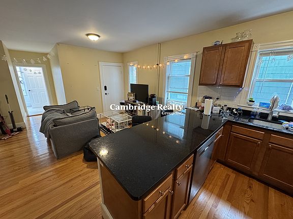 2nd image of 42-44 Gorham St #2T
