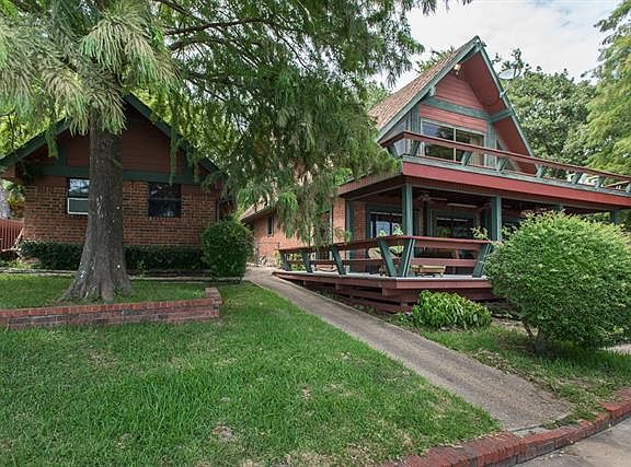 4th image of 127 Pebble Beach Dr