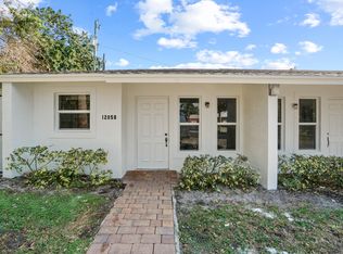 12058 Ellison Wilson Rd, North Palm Beach, FL 33408