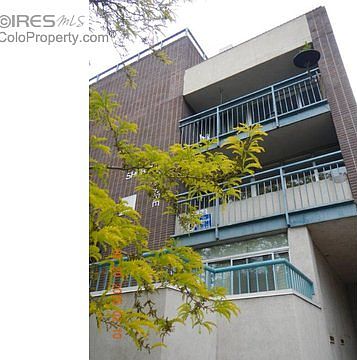 2nd image of 830 N Sherman St APT 208