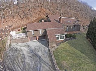 213 Nelson Run Rd, Pittsburgh, PA 15237