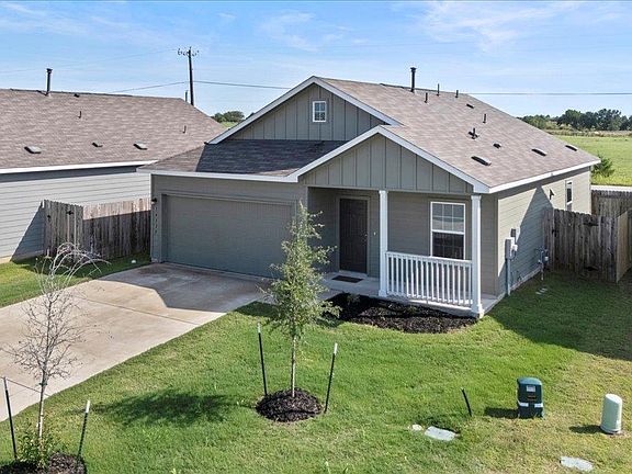 2nd image of 14320 Tordillo Dr