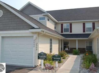 2118 Chelsea Ln #41, Traverse City, MI 49685