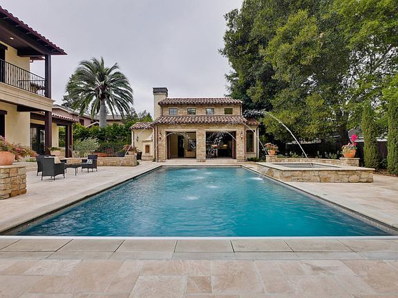2nd image of 485 Arlington Way
