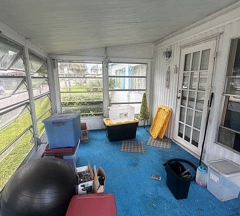 2nd image of 7300 20th St #601