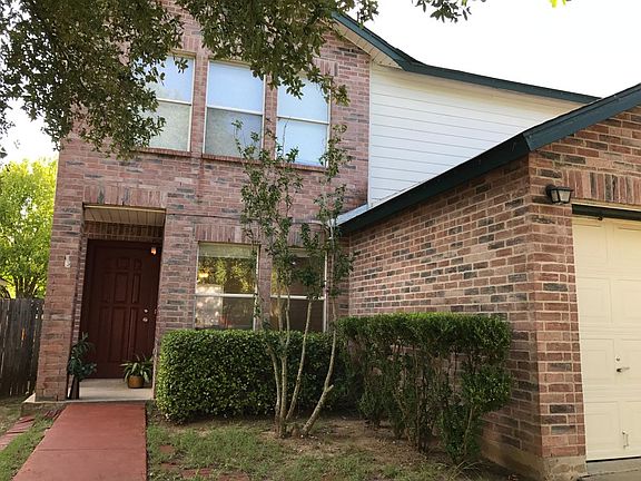 2nd image of 2415 Glen Field Dr