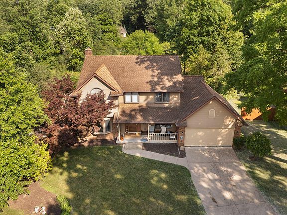 4th image of 5893 Mary King Dr