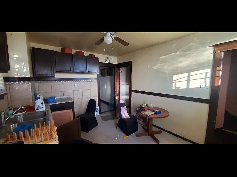 8758 Lowell St — Photo 30