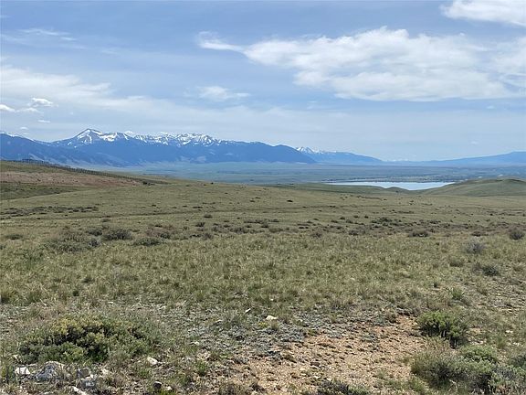 2nd image of Highway 287 N