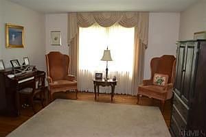 3rd image of 4 Princess Pine Dr