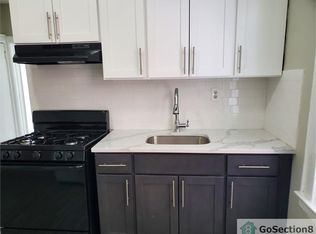 118 Brookdale Ave, Newark, NJ 07106