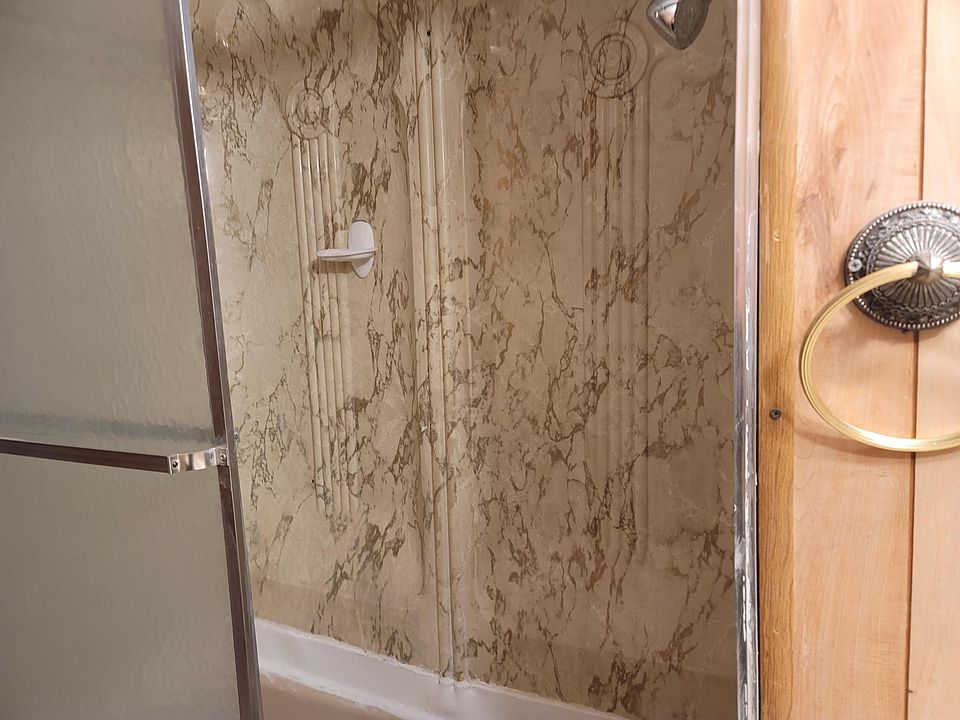 6027 N Lindbergh Blvd Hazelwood, MO, 63042 Apartments for Rent Zillow