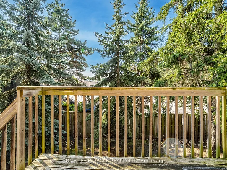 1701 Finch Ave #44 — Photo 39
