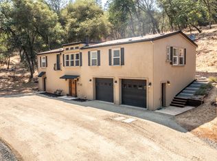 4845 Windsong Way, Shingle Springs, CA 95682