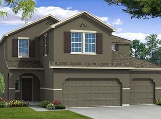 10144 Celtic Ash Dr, Ruskin, FL 33573