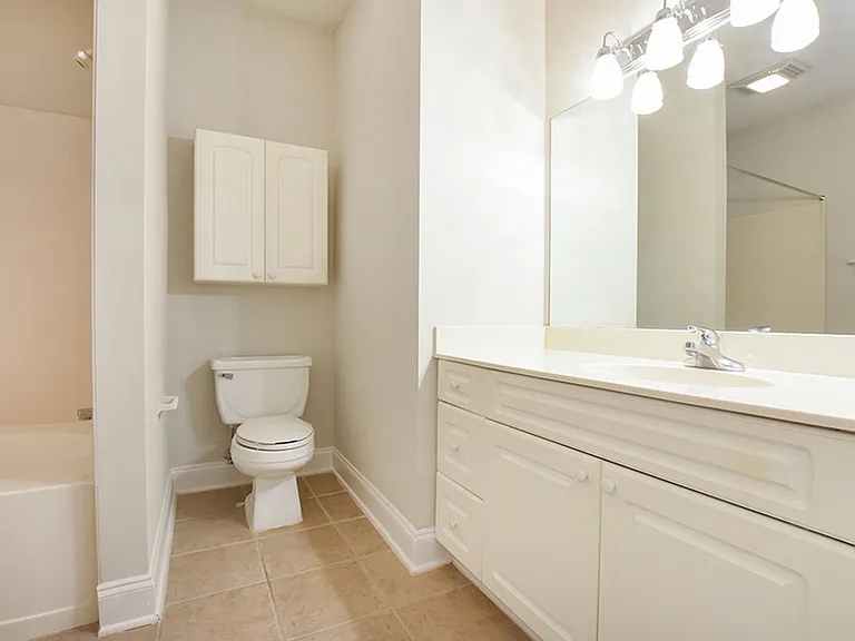 The Villas at Laketown — Photo 19