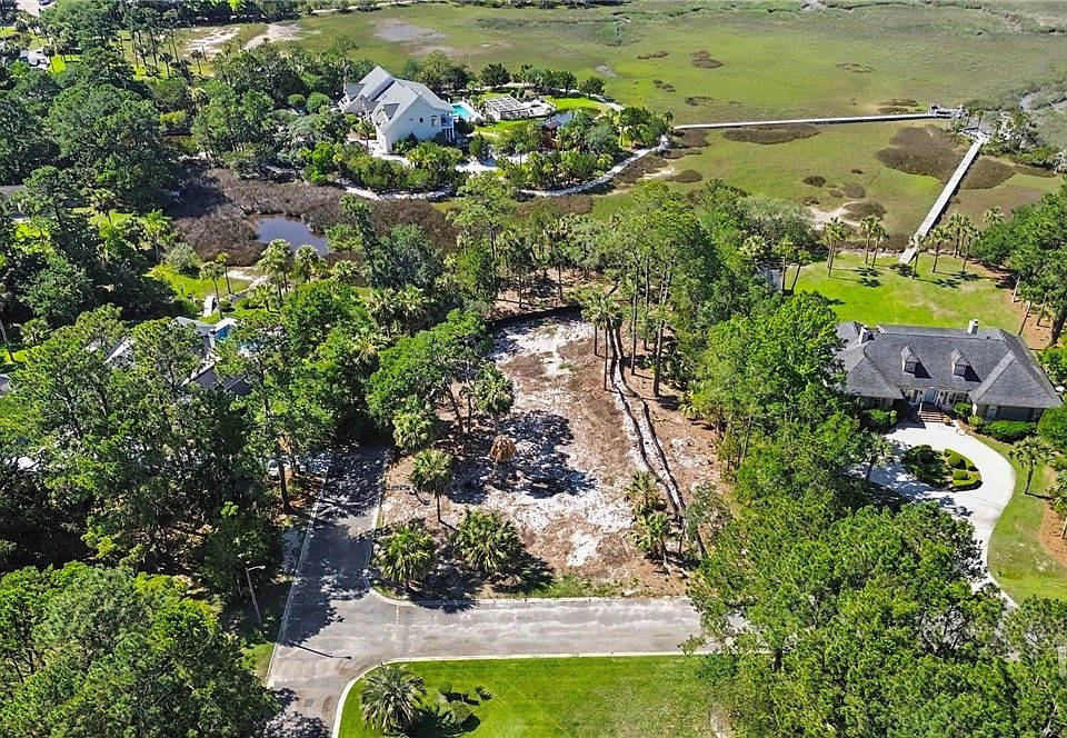 1st image of 8 Liberty Creek Drive