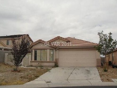 1st image of 4796 Julesburg Dr