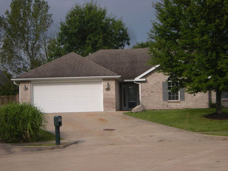 1st image of 4808 Castlewood Ct