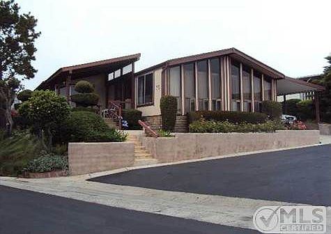 3rd image of 1930 W San Marcos Blvd Space 76