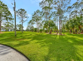 Stuart West, Palm City, FL 34990