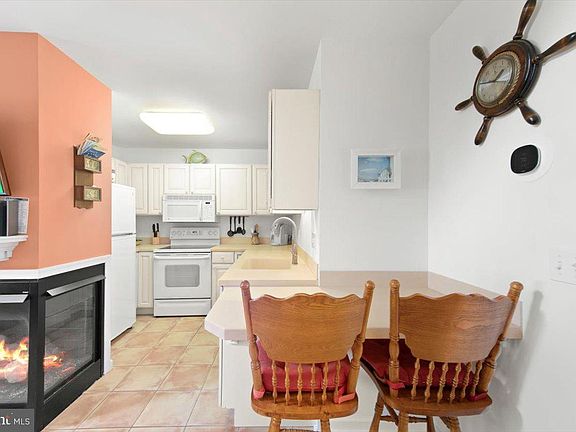 5th image of 33801 Waterside Dr #47