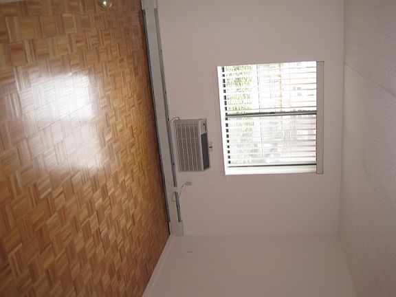 3rd image of 6608 Austin St APT 2A