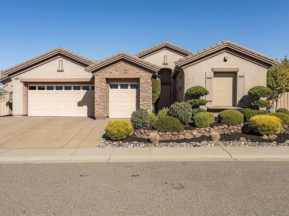 1st image of 1399 Tahoma Ln