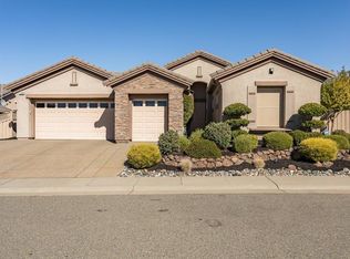 1399 Tahoma Ln, Lincoln, CA