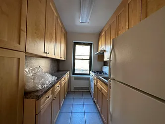 Rented by Queens Apartments Realty LLC