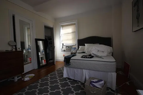 Rented by (Legacy) NY Quality Living Uptown | media 30