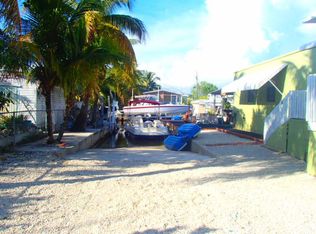324 King Ave, Key Largo, FL 33037