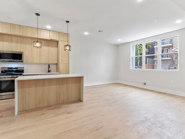 161 New York Avenue image 1 of 13