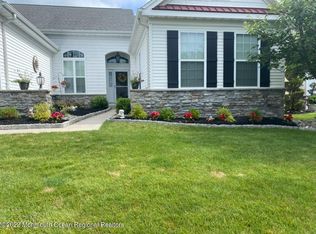 29 Mission Way, Barnegat, NJ 08005