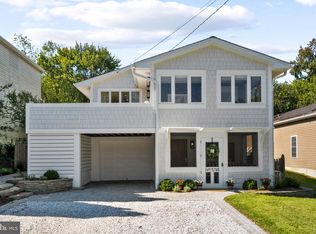 3718 Carroll Dr, Edgewater, MD 21037