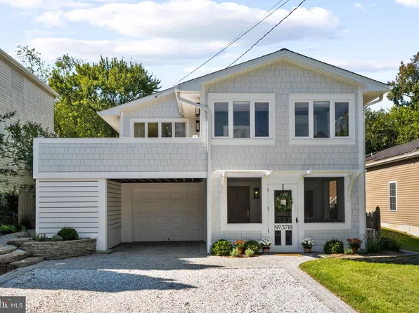 3718 Carroll Dr, Edgewater, MD 21037