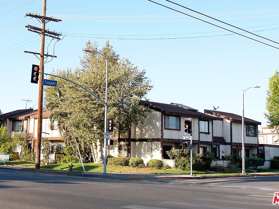 1st image of 9318 Van Nuys Blvd Unit 24