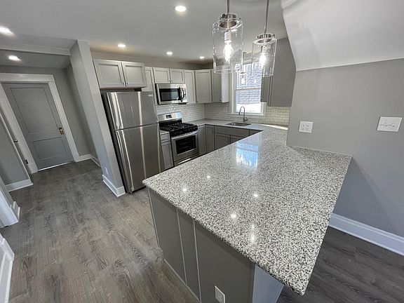 2nd image of 26 Eiseman Ave Floor 2
