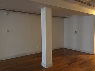 Rented by Pearl Realty Management LLC