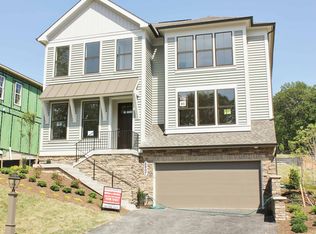 6807 Shavano Rd W, New Market, MD 21774