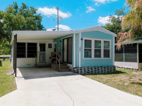 1993 Scenic View Loop, Lakeland, FL 33810