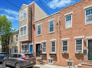2211 Kimball St, Philadelphia, PA 19146