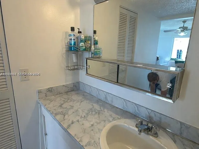 16508 NE 26th Ave #303 — Photo 7
