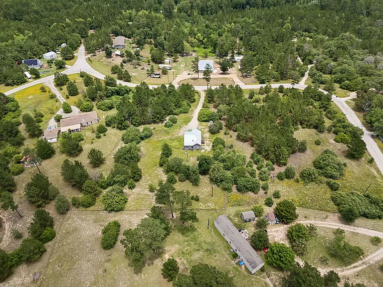 364 Ponderosa Loop — Photo 27